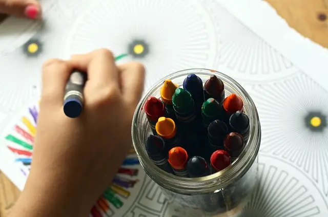 Guide complet sur les subventions pour frais scolaires