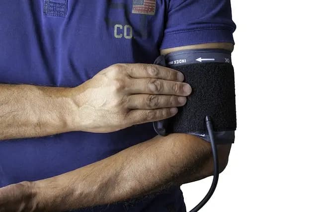 Top-Rated Home Health Monitoring Devices