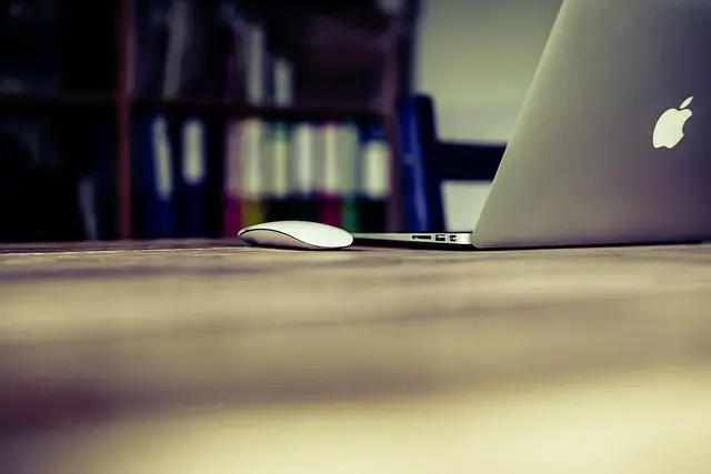 Crafting Effective Blog Titles: A Comprehensive Guide