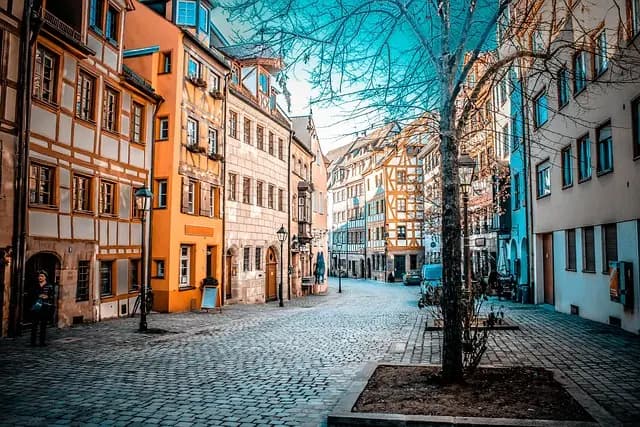 Préstamos personales: guía completa y consejos