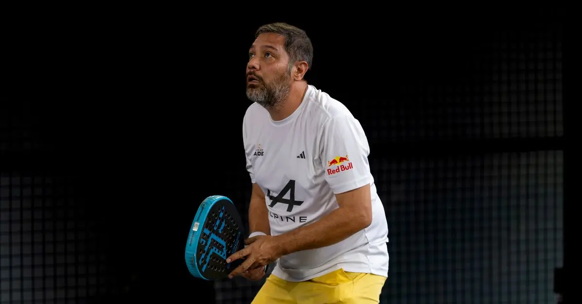 Erreurs courantes sur l'histoire du padel