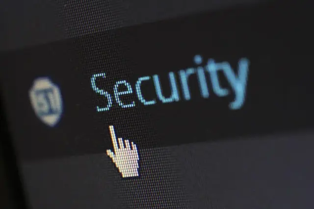 Mejor software de gestión de backups: guía de compra
