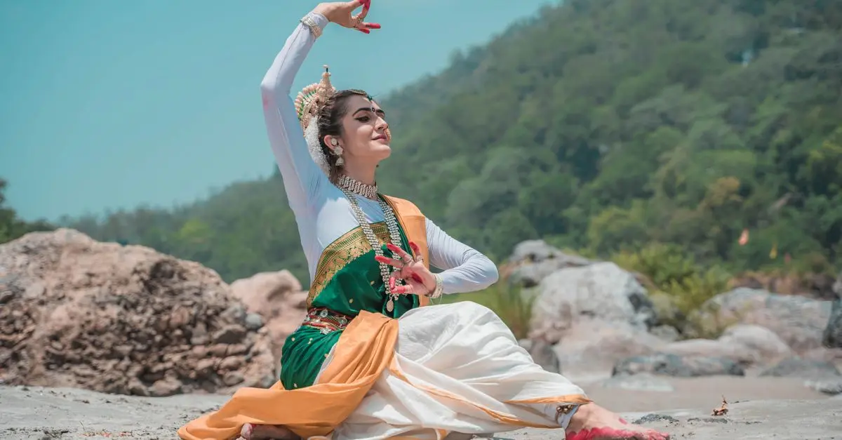 Les Stores Idéals pour Créer une Ambiance dans les Salles de Danse