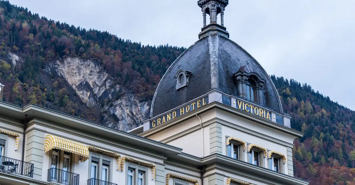 Cómo Encontrar las Mejores Ofertas Especiales en Hoteles