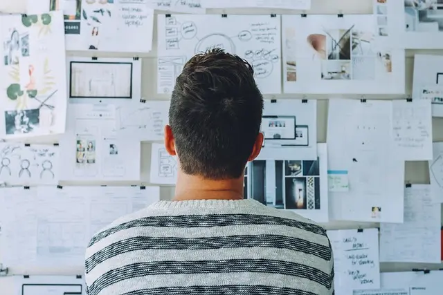 Guide complet sur les plans funéraires à l'étranger