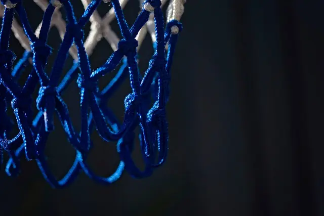 Les meilleurs vêtements de basketball pour performer