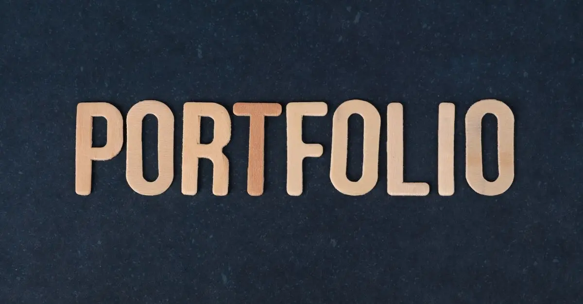 Guide des Meilleurs Templates PowerPoint