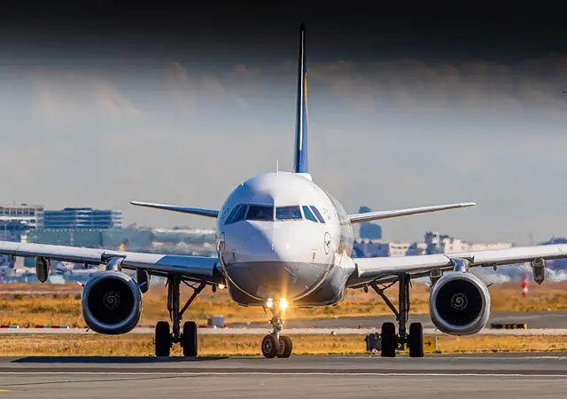 Guide d'achat pour choisir un transport funéraire international