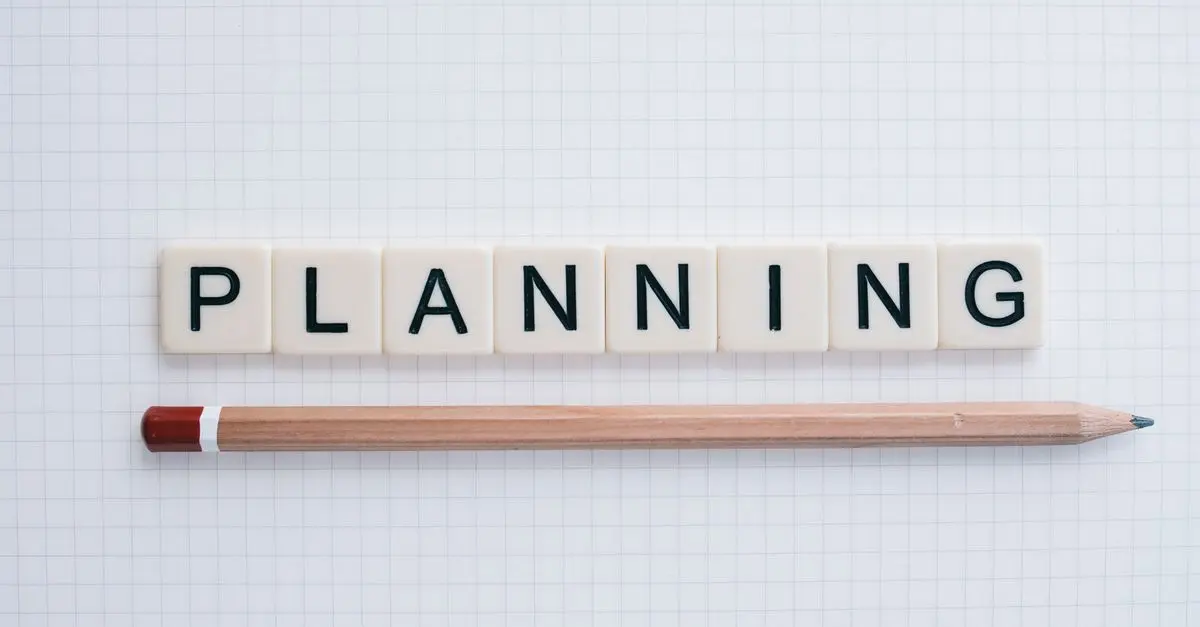 Rentenplanung Strategien – Ihr ultimativer Kaufguide