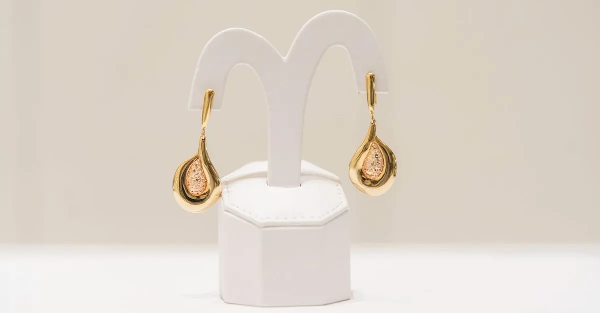 Comment Choisir des Bijoux Fins pour Femmes