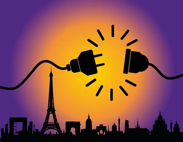 Energieeinsparungen im Haushalt – Tipps und Empfehlungen