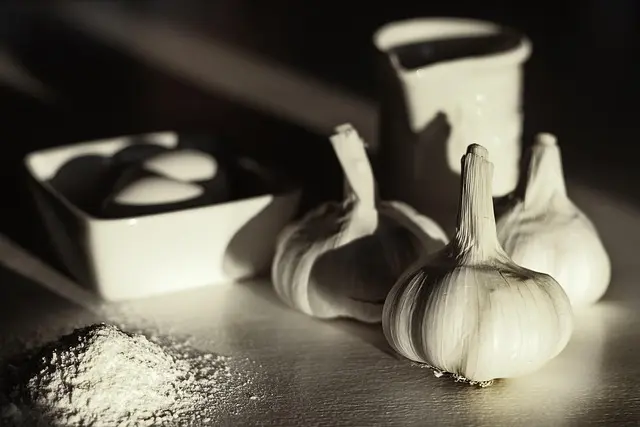 Guide complet sur les restaurants sans gluten