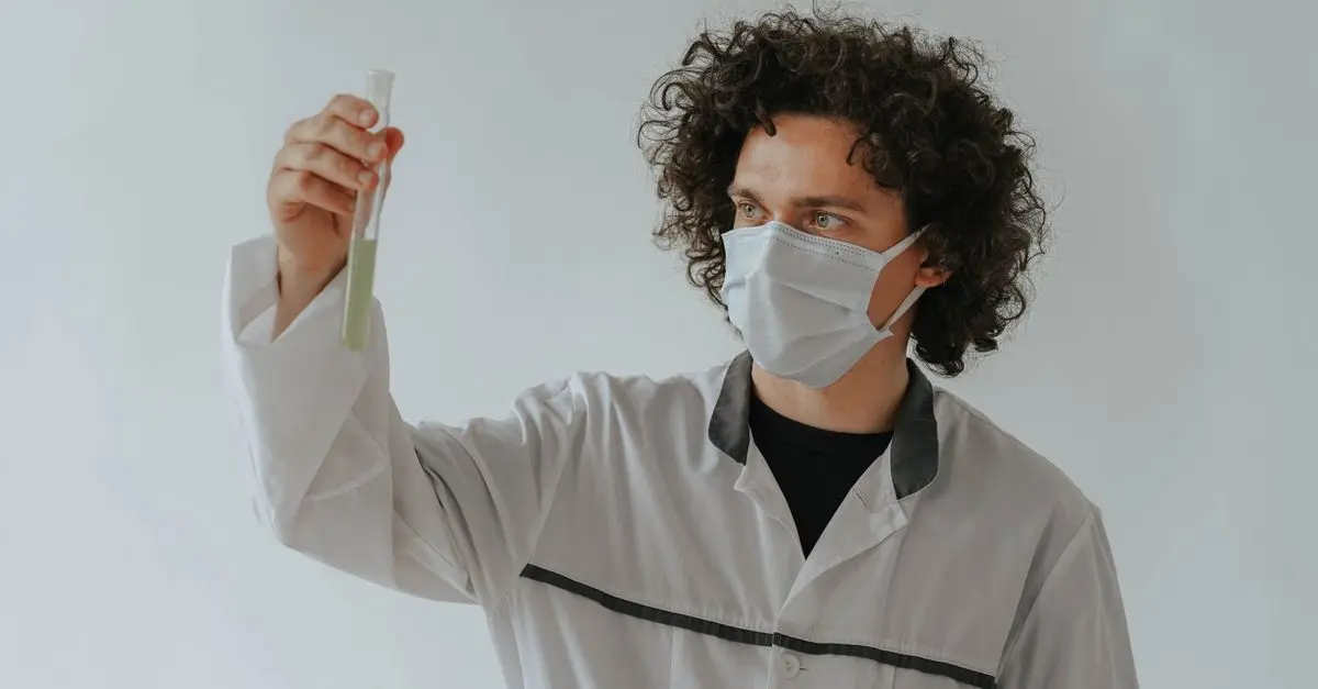Ultimate Guide to Budget Health Research