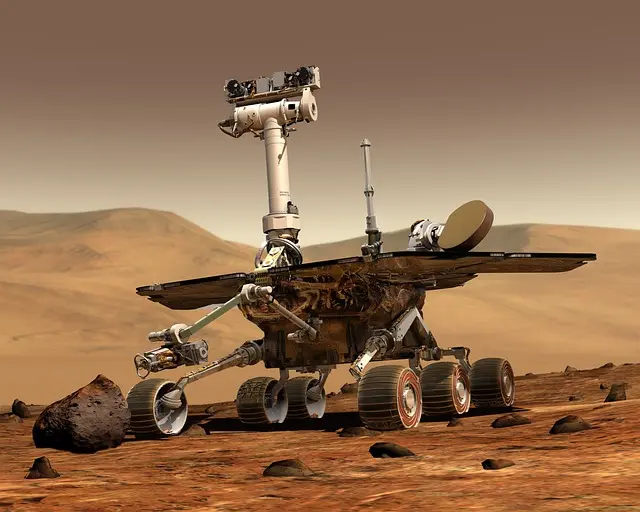 Meilleur Robot Tondeuse : Guide d'Achat Comparatif
