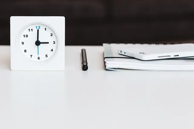 Guida Completa all'Organizzazione della Casa