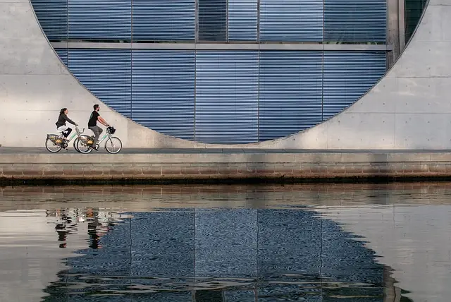 Beginner Cycling Gear Guide for New Cyclists