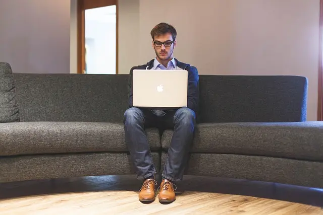Choisir des templates de sites web réactifs pour freelances