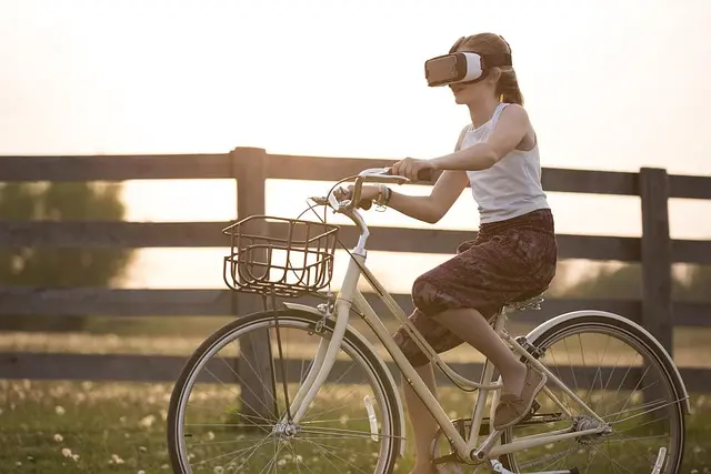 Guide d'achat des meilleurs dispositifs de réalité virtuelle pour la maison