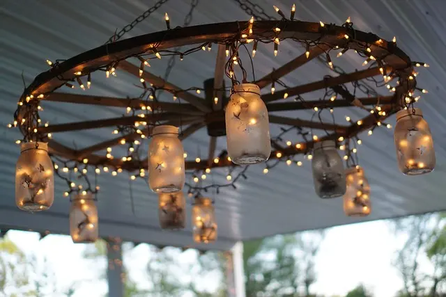 Best Chandeliers for Dining Room: Buying Guide