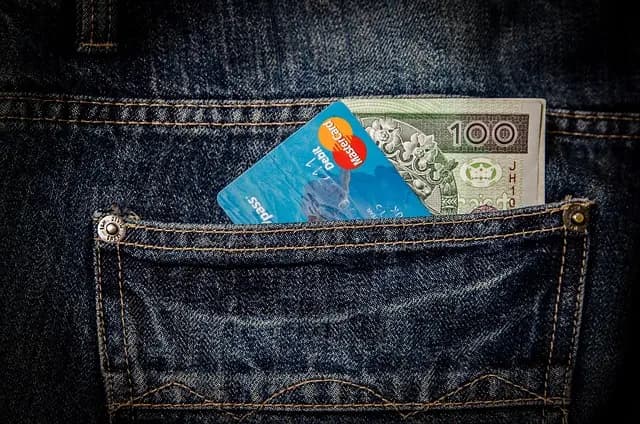 Astuces Déguisements Pas Chers : Optimisez Votre Budget