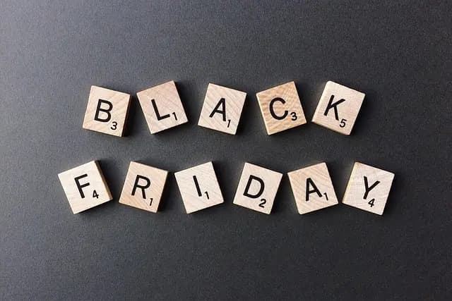 Best Photography Accessories This Black Friday