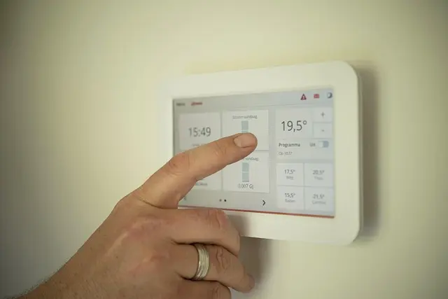 Best Smart Home Devices for Black Friday Deals