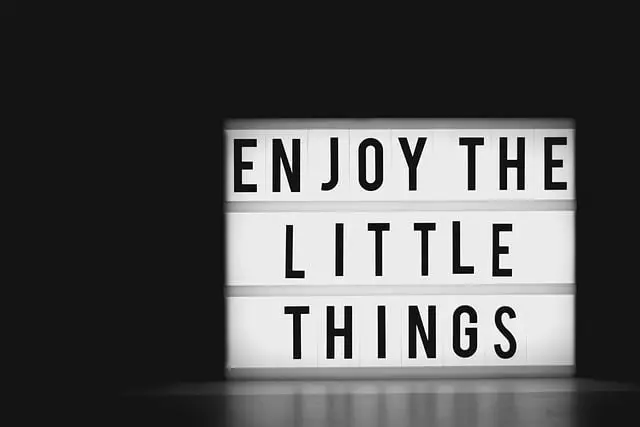 Inspiring Confidence Quotes to Boost Your Self-Esteem