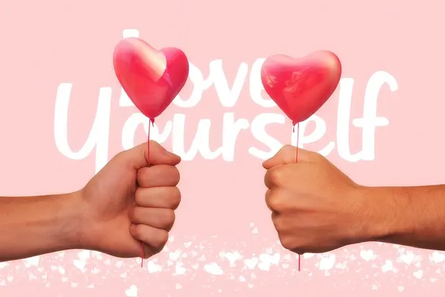 Overcoming Self-Doubt: Complete Buying Guide