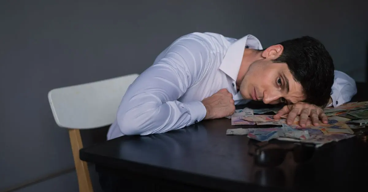Overcoming Confidence Issues: A Comprehensive Guide