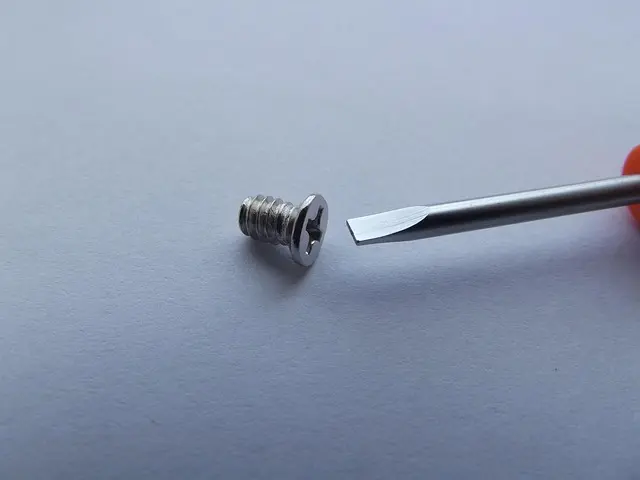 Déguisements Inappropriés : Erreurs à Éviter