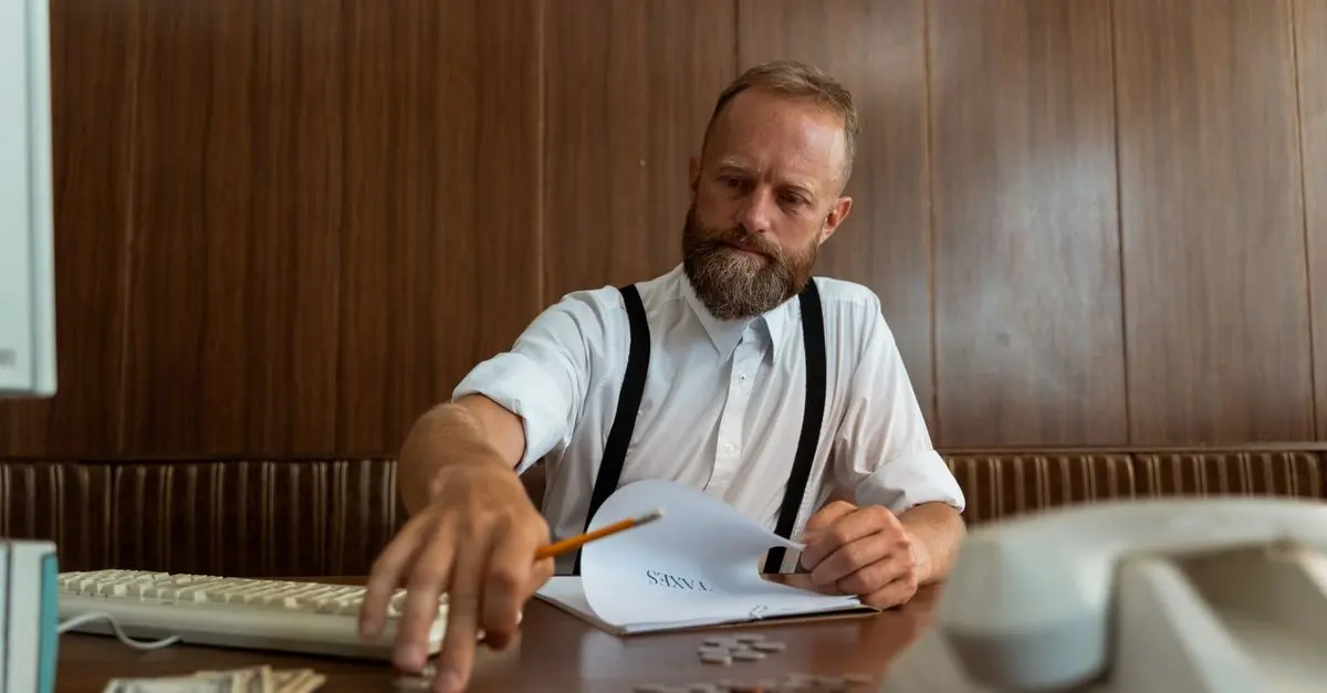 Tipps für ein erfolgreiches Schuldenmanagement