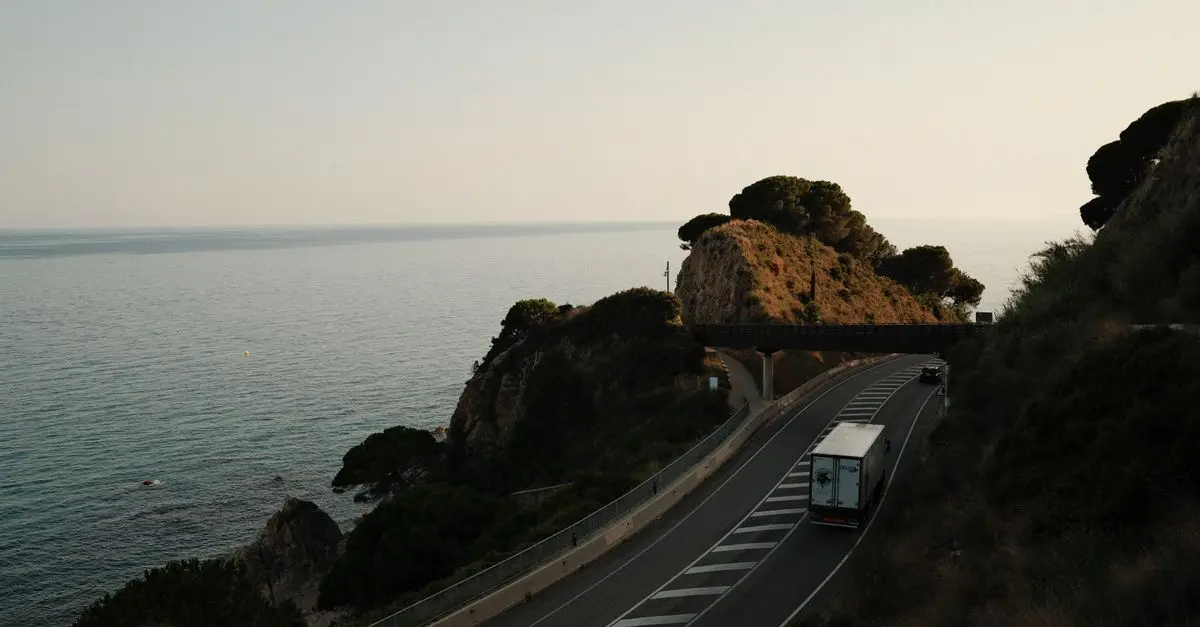 Les Meilleures Courses sur Route à Découvrir