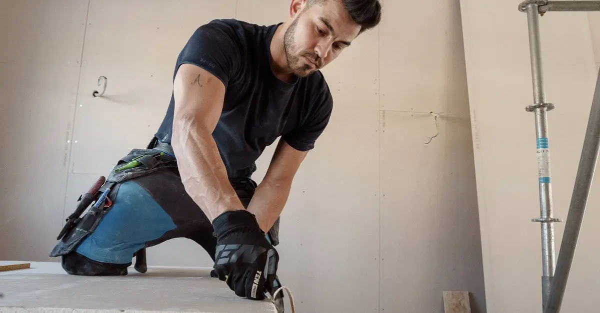 Comment Choisir des Gants en Cuir de Qualité