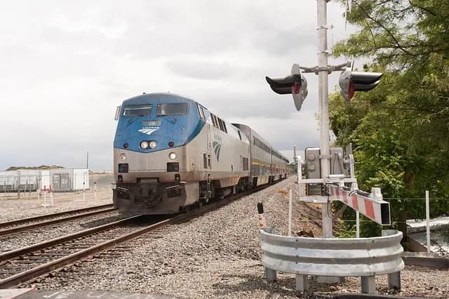 Guide d'achat : Rachat hypothécaire détaillé