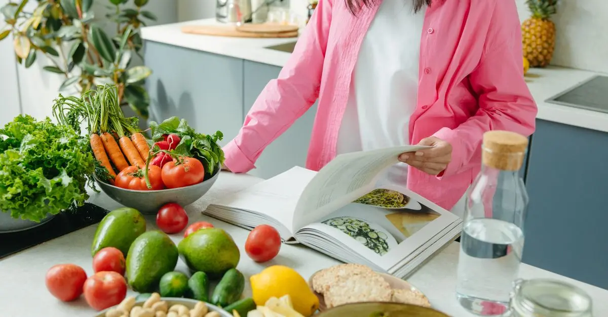 Essential Tips for a Healthy Lifestyle
