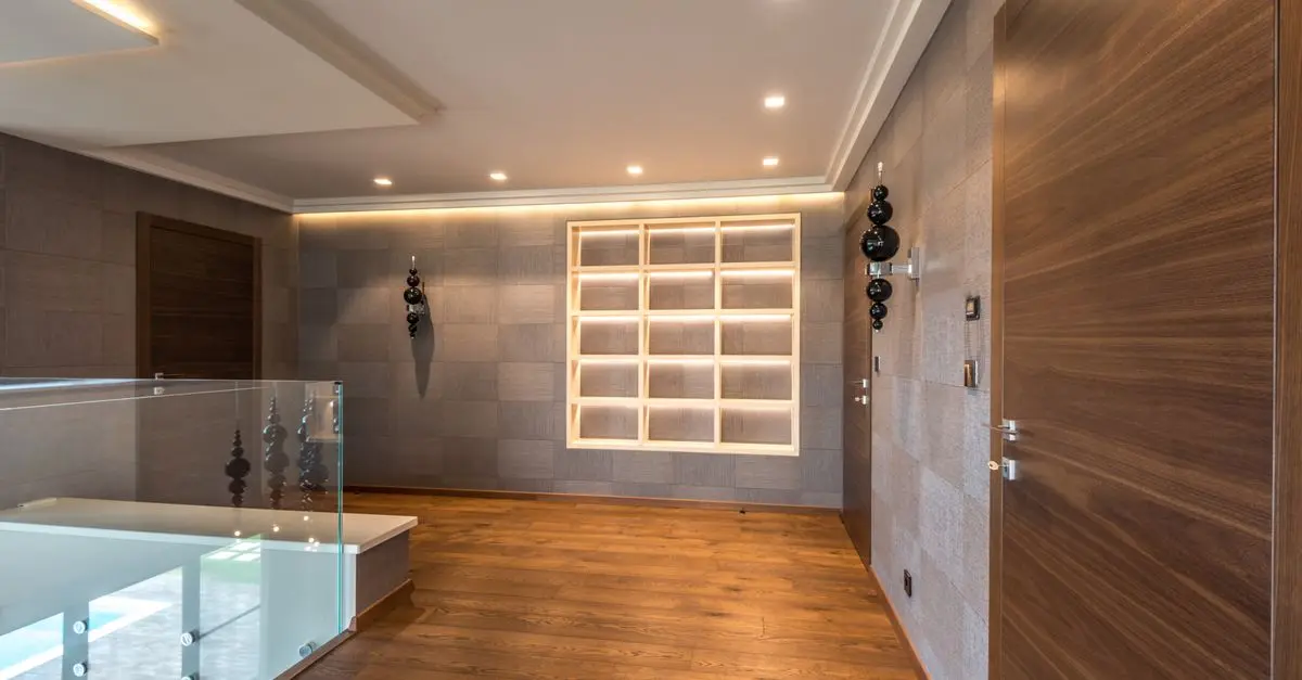 Complete Guide to Recessed Lighting Installation