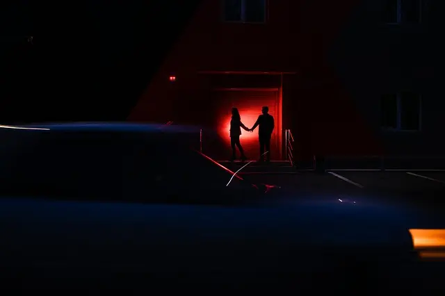 Meilleur éclairage d'ambiance intérieur