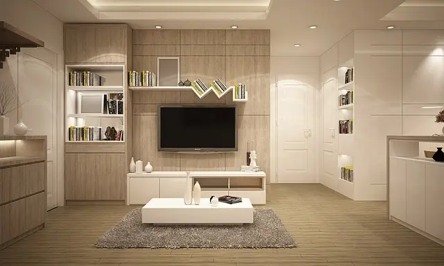 Guide d'achat pour choisir le meilleur meuble TV