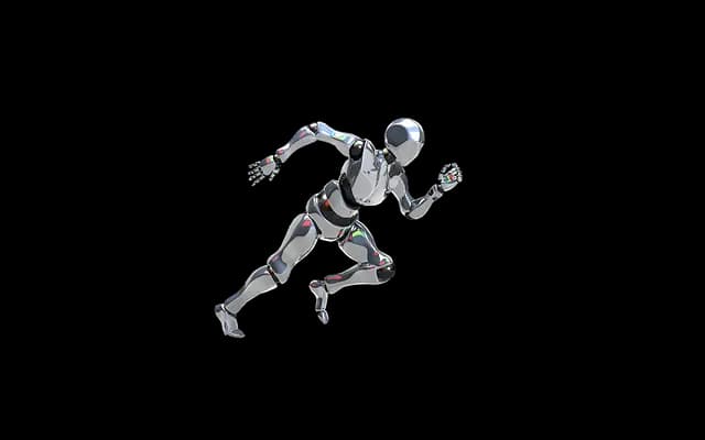 Najlepsze roboty sprzątające – Kompletny przewodnik zakupowy