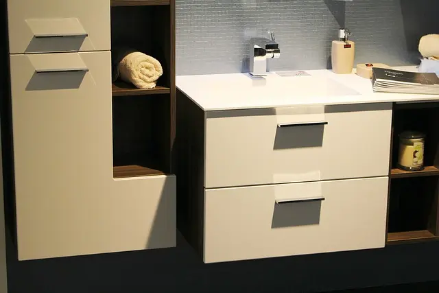 Furnishing Tips for Small Homes: Expert Advice