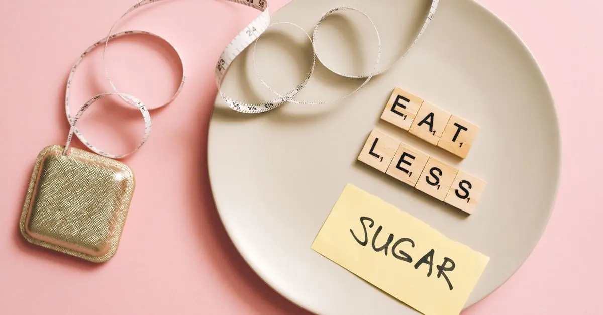 How to Achieve a Balanced Diet: A Comprehensive Guide