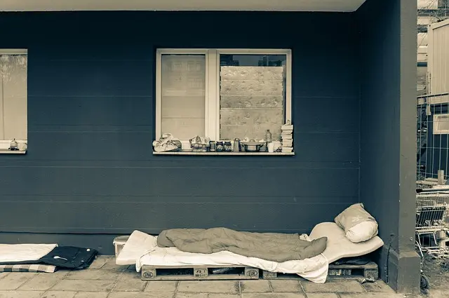 Guide d'achat du meilleur matelas pour un sommeil parfait