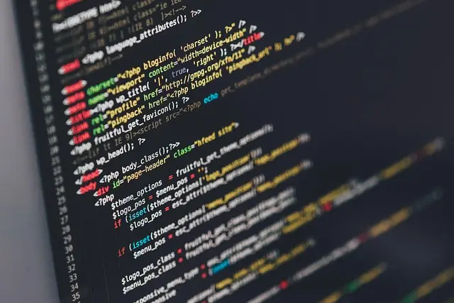 Avoid Common Shopping Mistakes with Discount Codes