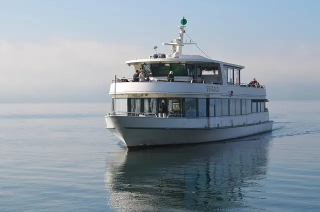 Voyage en Asie Économique : Guide d'Achat Complet
