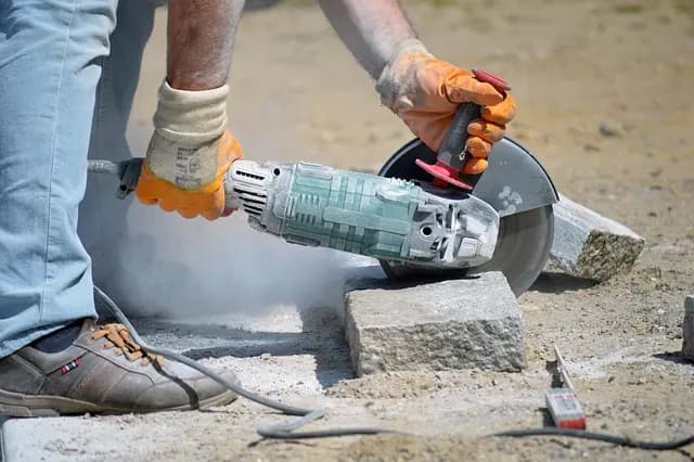 Pomysły na wydarzenia wielkanocne DIY