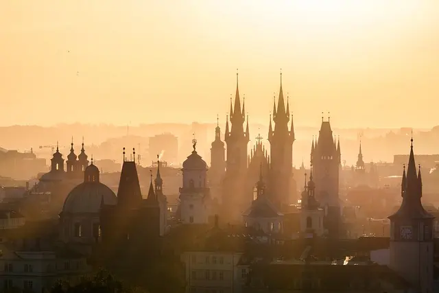 Reiseziele für Abenteuerurlaub: Die besten Tipps