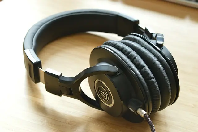 Comparatif des meilleurs casques audio de 2026