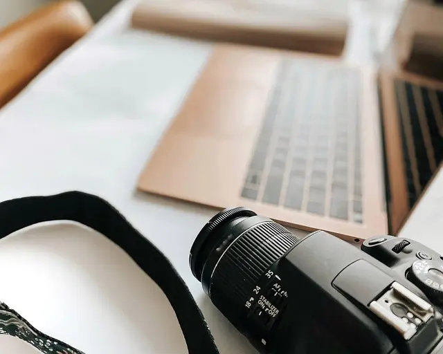 Best Blogging Plugins for Beginners – Comprehensive Guide