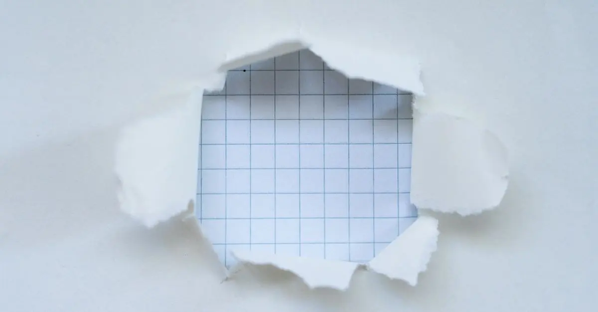Les Erreurs Courantes à Éviter avec les Templates Excel