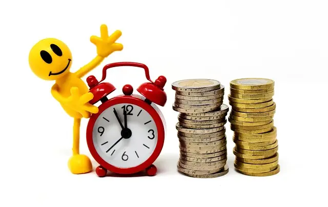 Voyage Last Minute: Conseils Pratiques et Optimisation